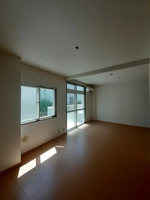 のマンスリーマンション・ウィークリーマンション「エクセレントビレッジ 102・洋室(No.1357882)」メイン画像