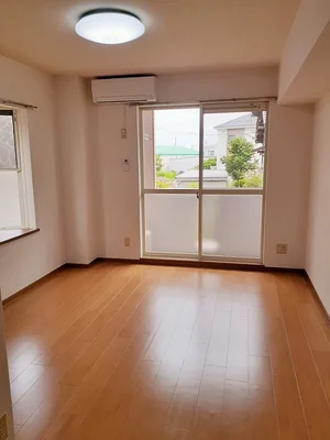 のマンスリーマンション・ウィークリーマンション「シティライフＭＡＲＵＷＡ 101・洋室(No.1357887)」メイン画像