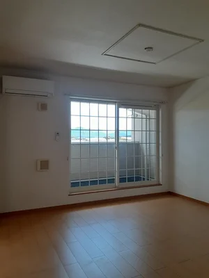 のマンスリーマンション・ウィークリーマンション「カーサ・モデルノ 202・洋室(No.1357890)」メイン画像