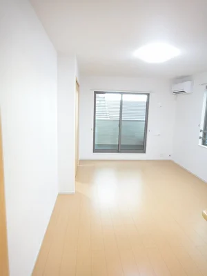 のマンスリーマンション・ウィークリーマンション「セント・グレイス 302・LDK(No.1357910)」メイン画像