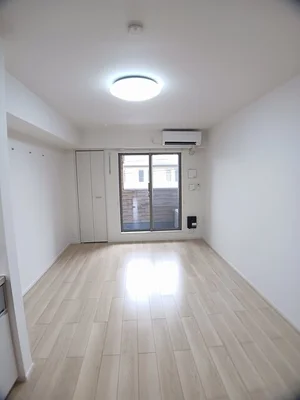 愛知県のマンスリーマンション・ウィークリーマンション「フレアⅥ 202・洋室(No.1357925)」メイン画像