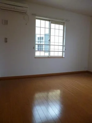 のマンスリーマンション・ウィークリーマンション「クレア　トゥール　Ⅱ 202・洋室(No.1357937)」メイン画像