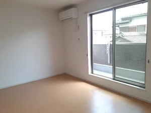 のマンスリーマンション・ウィークリーマンション「プロスパーホーム 202・洋室(No.1357987)」メイン画像