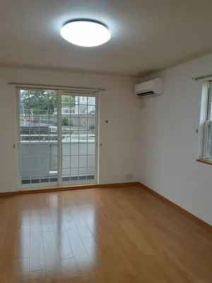 あすなろう四日市駅（三重県）・近鉄四日市駅（三重県）のマンスリーマンション・ウィークリーマンション「ピアチェーレ 103・洋室(No.1358013)」メイン画像