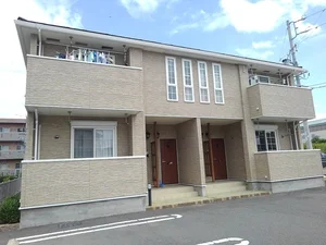 のマンスリーマンション・ウィークリーマンション「マハロⅠ 101・洋室(No.1358016)」メイン画像