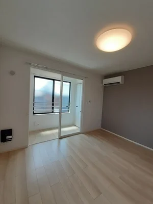 のマンスリーマンション・ウィークリーマンション「スターチス 201・洋室(No.1358051)」メイン画像