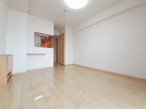 兵庫県のマンスリーマンション・ウィークリーマンション「クレール姫路 904・洋室(No.1358060)」メイン画像