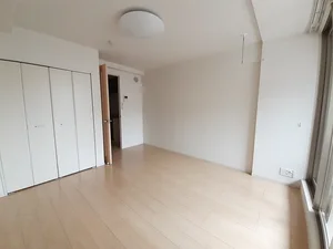 兵庫県のマンスリーマンション・ウィークリーマンション「Ａｍｅｎｉｔｙ　Ｗｅｓｔ 502・洋室(No.1358062)」メイン画像