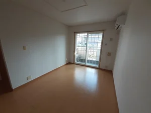 兵庫県の大東建託リーシング株式会社のマンスリーマンション・ウィークリーマンション「アルカン　シエル　Ⅲ 102・洋室(No.1358070)」メイン画像