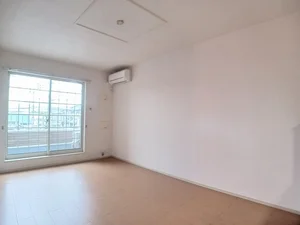 のマンスリーマンション・ウィークリーマンション「ノイ・エルンテ 201・洋室(No.1358076)」メイン画像