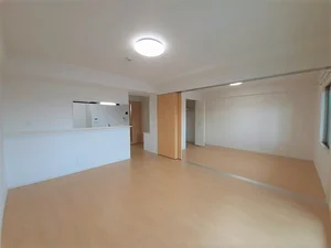 のマンスリーマンション・ウィークリーマンション「オーキッド　バレー 402・洋室(No.1358083)」メイン画像