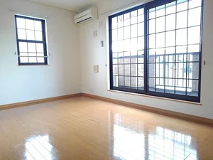 のマンスリーマンション・ウィークリーマンション「リジエール 205・洋室(No.1358100)」メイン画像