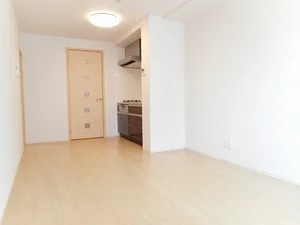 大阪府の大東建託リーシング株式会社のマンスリーマンション・ウィークリーマンション「プランドール高槻 108・洋室(No.1358111)」メイン画像