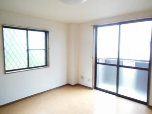 のマンスリーマンション・ウィークリーマンション「アステリア 101・洋室(No.1358132)」メイン画像