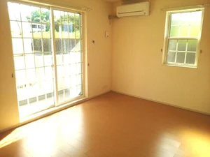 のマンスリーマンション・ウィークリーマンション「エクセレント 104・洋室(No.1358140)」メイン画像