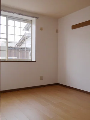 のマンスリーマンション・ウィークリーマンション「カサ　フェリスＢ棟 103・洋室(No.1358203)」メイン画像