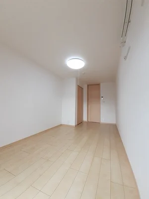 のマンスリーマンション・ウィークリーマンション「エミネント 301・洋室(No.1358215)」メイン画像