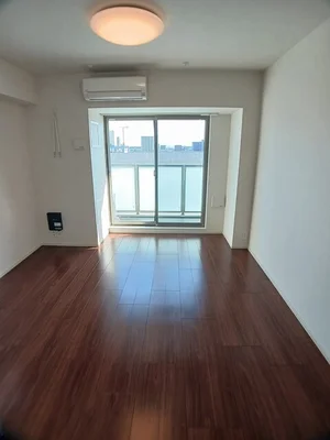 のマンスリーマンション・ウィークリーマンション「サン　ウォーム　ニチダン 601・洋室(No.1358223)」メイン画像