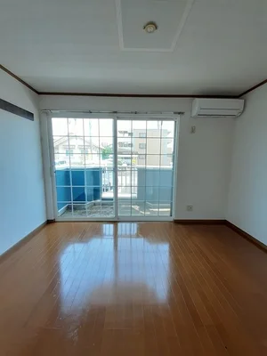 のマンスリーマンション・ウィークリーマンション「セレーネ３１０　Ａ 105・和室(No.1358274)」メイン画像