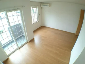 のマンスリーマンション・ウィークリーマンション「ファイン　ブリーズ 101・洋室(No.1358278)」メイン画像