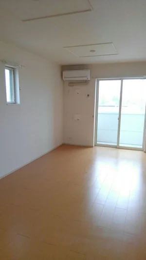 のマンスリーマンション・ウィークリーマンション「フォーリストＡ 202・LDK(No.1358348)」メイン画像