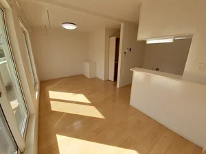 のマンスリーマンション・ウィークリーマンション「レゾネイト　髙原 204・洋室(No.1358352)」メイン画像