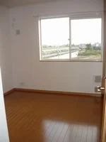 のマンスリーマンション・ウィークリーマンション「ハナミズキＡ 103・洋室(No.1358364)」メイン画像