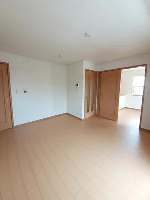 浜松駅（静岡県）・新浜松駅（静岡県）のマンスリーマンション・ウィークリーマンション「ヒカリ 201・洋室(No.1358368)」メイン画像