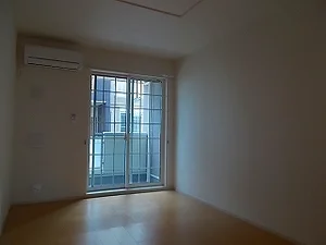 名張市のマンスリーマンション・ウィークリーマンション「サンヒルズ希央台 103・洋室(No.1358376)」メイン画像