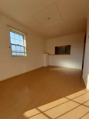 福岡県のマンスリーマンション・ウィークリーマンション「アルドール雅 201・洋室(No.1358378)」メイン画像