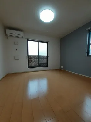 のマンスリーマンション・ウィークリーマンション「ランコント・リヤンＢ 203・洋室(No.1358380)」メイン画像