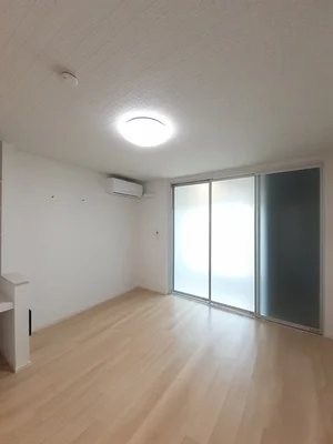 浜松駅（静岡県）・新浜松駅（静岡県）のマンスリーマンション・ウィークリーマンション「ココ・ラシック 101・洋室(No.1358400)」メイン画像