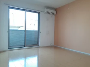 中津川駅（岐阜県）のマンスリーマンション・ウィークリーマンション「ボンド　ハウス 102・洋室(No.1358415)」メイン画像