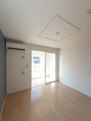 のマンスリーマンション・ウィークリーマンション「フローラーリア 105・洋室(No.1358422)」メイン画像