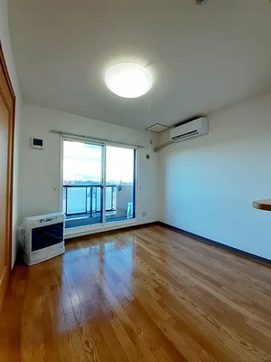 のマンスリーマンション・ウィークリーマンション「Ｃａｓａ　ｔｏｋｉｔｏｕ 402・洋室(No.1358445)」メイン画像