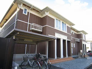 静岡県のマンスリーマンション・ウィークリーマンション「ディー・ベレッツァＡ 102・洋室(No.1358448)」メイン画像