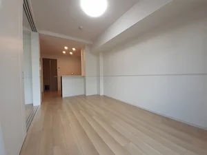 のマンスリーマンション・ウィークリーマンション「ドゥ・セードル利府 202・洋室(No.1358471)」メイン画像