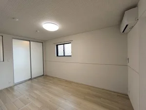 のマンスリーマンション・ウィークリーマンション「グレースヒルズＧＡＭＯ　Ｃ棟 101・LDK(No.1358472)」メイン画像