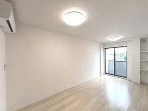 のマンスリーマンション・ウィークリーマンション「マクリー　ムーア 103・LDK(No.1358473)」メイン画像