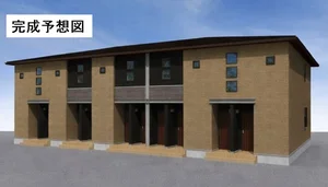 静岡県のマンスリーマンション・ウィークリーマンション「Ｓ・ＧⅥ 202・洋室(No.1358477)」メイン画像