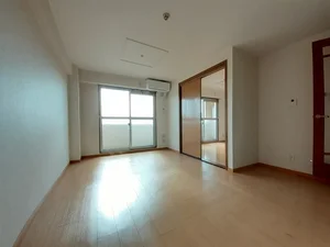 のマンスリーマンション・ウィークリーマンション「エンブレム 303・洋室(No.1358514)」メイン画像