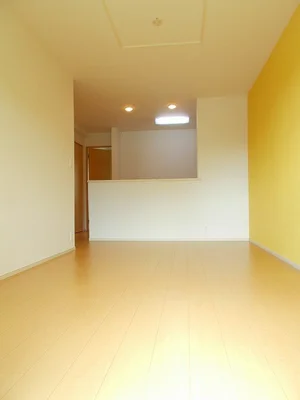 のマンスリーマンション・ウィークリーマンション「Ｒｏｃｋ　Ｉｎｎ 104・洋室(No.1358558)」メイン画像