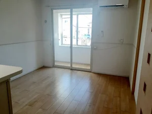 のマンスリーマンション・ウィークリーマンション「ヴィラ・カリーナ 104・洋室(No.1358560)」メイン画像