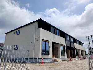 富士市のマンスリーマンション・ウィークリーマンション「サンライズ久沢 101・洋室(No.1358577)」メイン画像