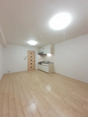 東京都のマンスリーマンション・ウィークリーマンション「Ｂｅｌｌ　Ｄｉｏｒ浅草 101・LDK(No.1358592)」メイン画像