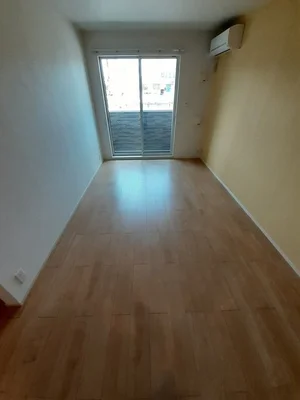 愛媛県のマンスリーマンション・ウィークリーマンション「マルサンスカイＡ 102・LDK(No.1358627)」メイン画像