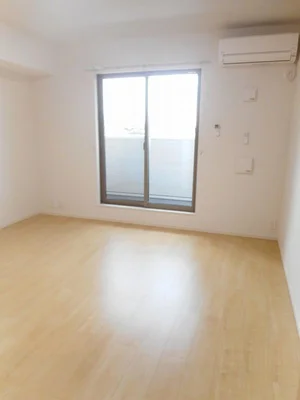 のマンスリーマンション・ウィークリーマンション「カーサ・フェリーチェ　ＥＹ－Ⅰ 207・LDK(No.1358629)」メイン画像