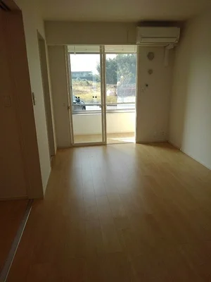 のマンスリーマンション・ウィークリーマンション「カーサ・フェリーチェＴＫ３ 102・洋室(No.1358633)」メイン画像