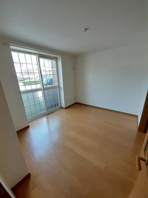 のマンスリーマンション・ウィークリーマンション「ピソソルアード東仙房 102・洋室(No.1358640)」メイン画像