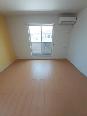 のマンスリーマンション・ウィークリーマンション「エストレーラⅡ　Ａ 201・LDK(No.1358649)」メイン画像